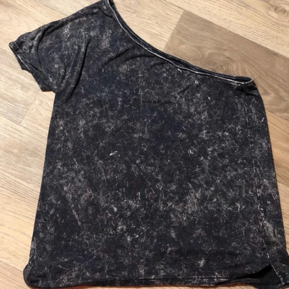 American Eagle Soft & Sexy Bundle - Picture 2 of 4